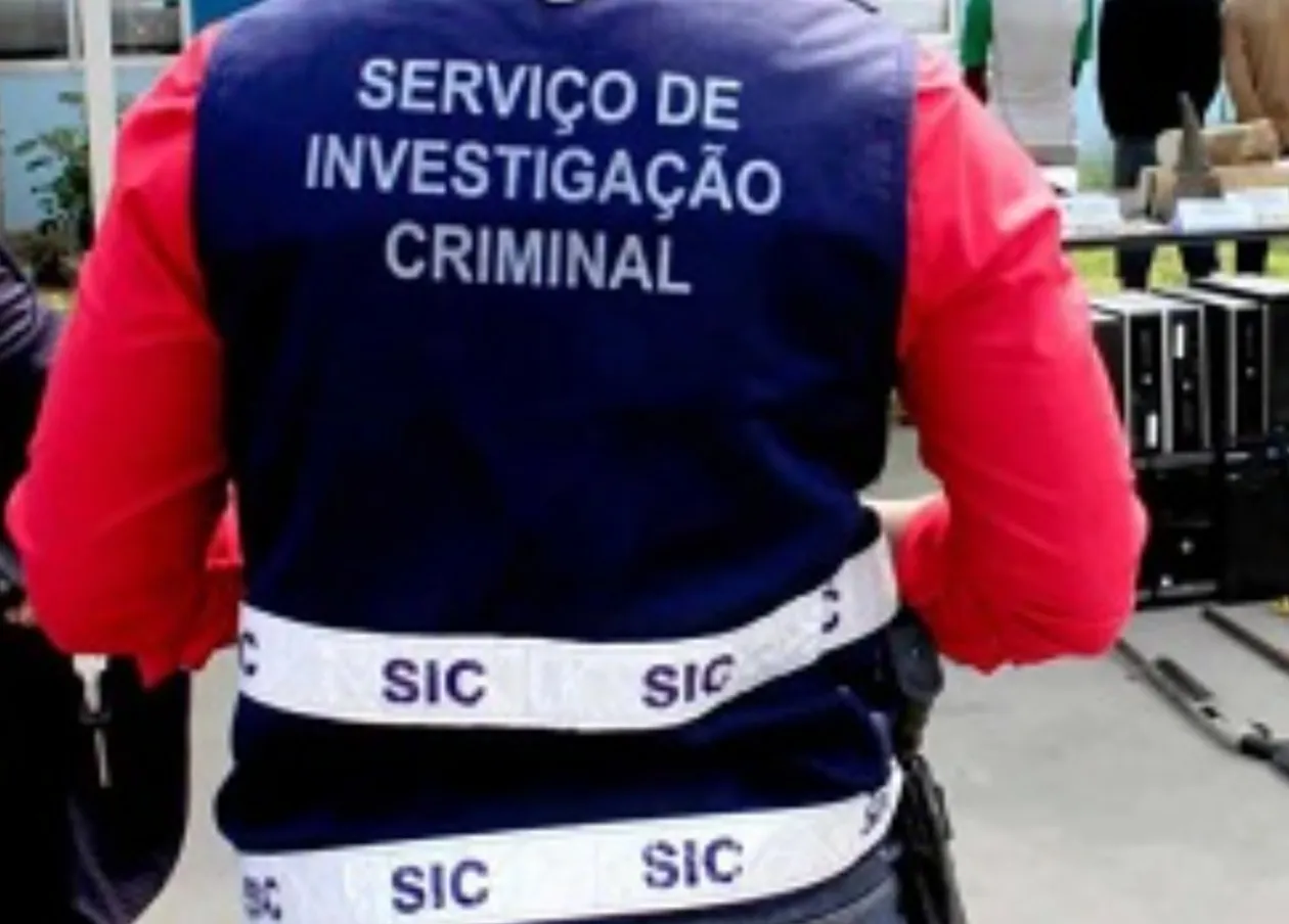 Zaire: Supostas missionárias da RDC em julgamento por alegado tráfico de seres humanos