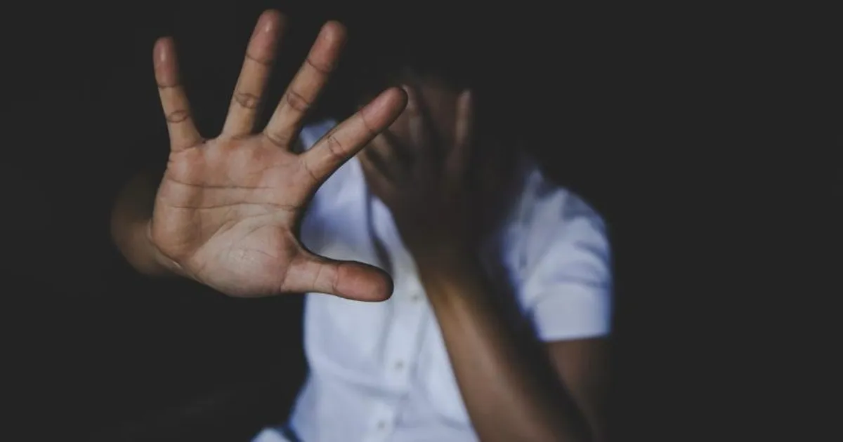 Luanda acolhe hoje marcha em defesa da criança vítima de abuso sexual