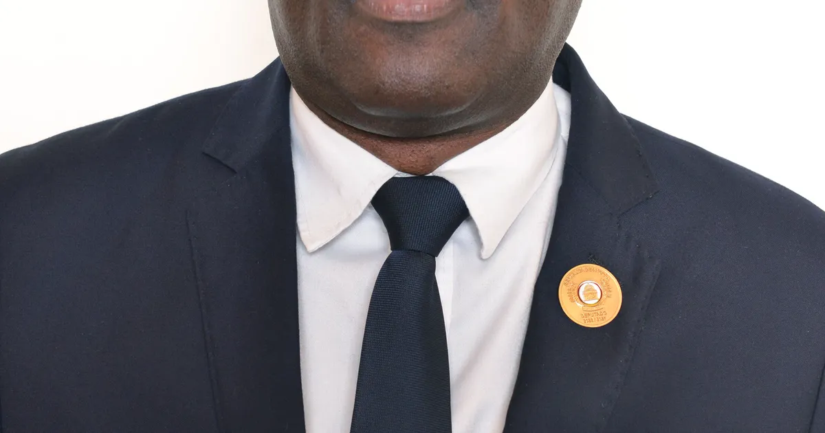 Causa da morte do deputado Mussokola foi premeditada, diz deputada da UNITA