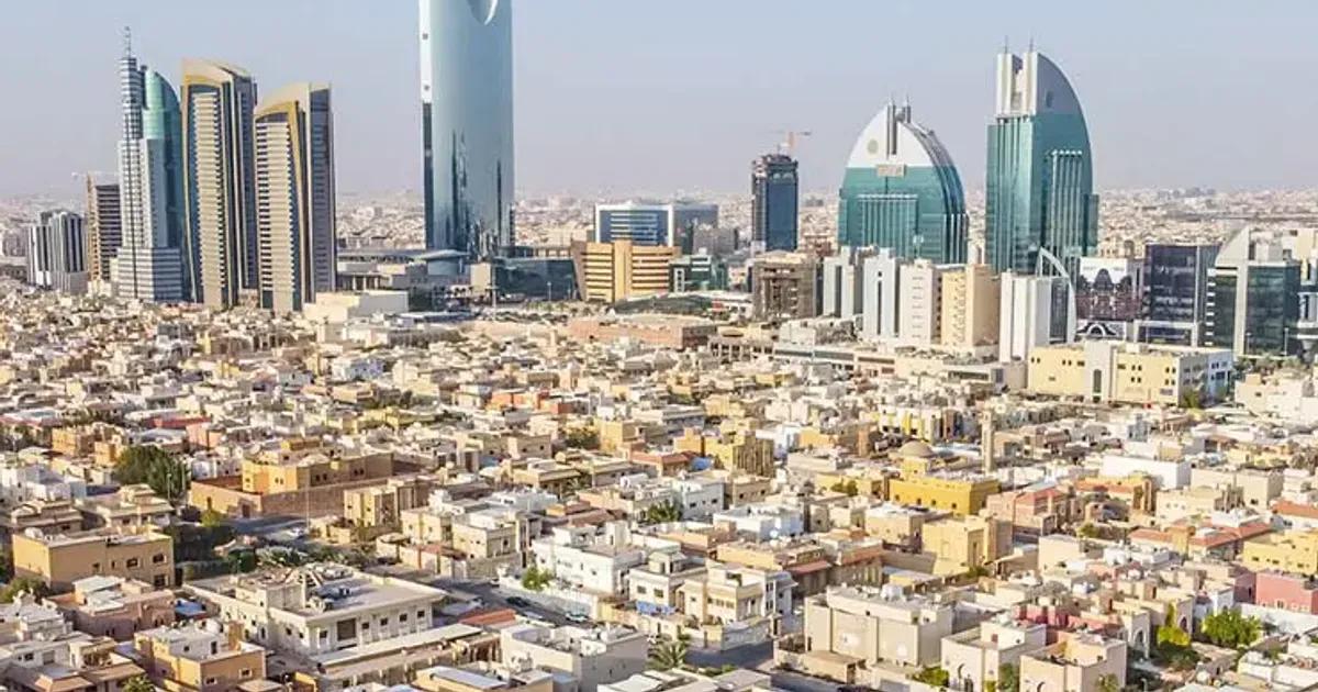 Arábia Saudita executa perto de 300 pessoas em um ano