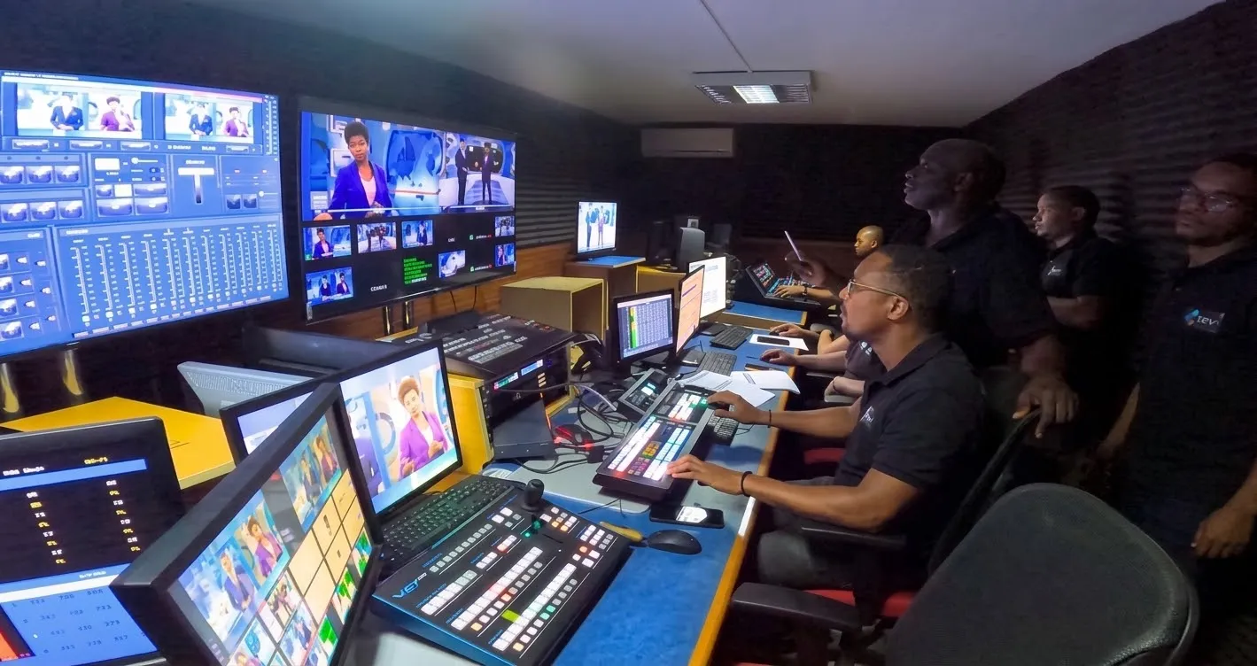 Rádio e Televisão Cabo-Verdiana vai mudar regras para afastar políticos da gestão