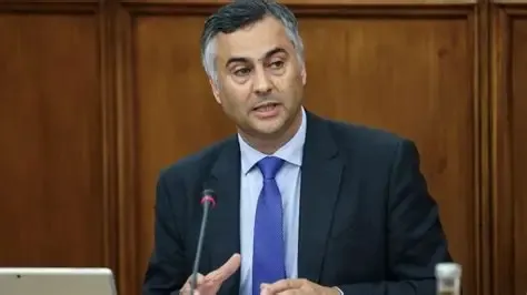 Portugal: cidadãos exigem demissão do ministro da Educação