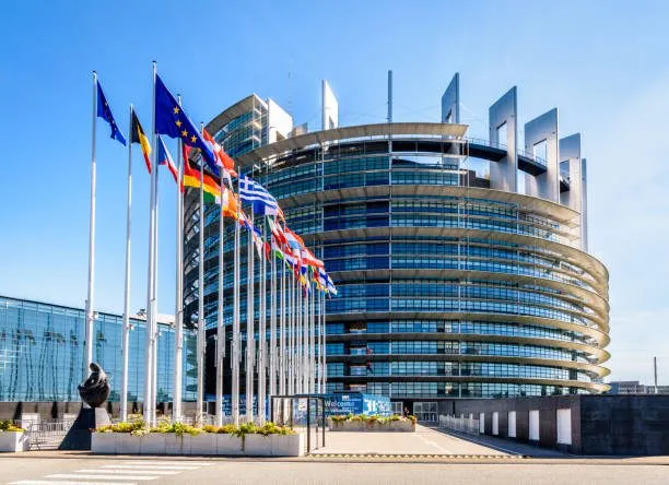 Eurodeputados exigem medidas para restaurar ordem constitucional na Guiné-Bissau e libertar líder do PAIGC