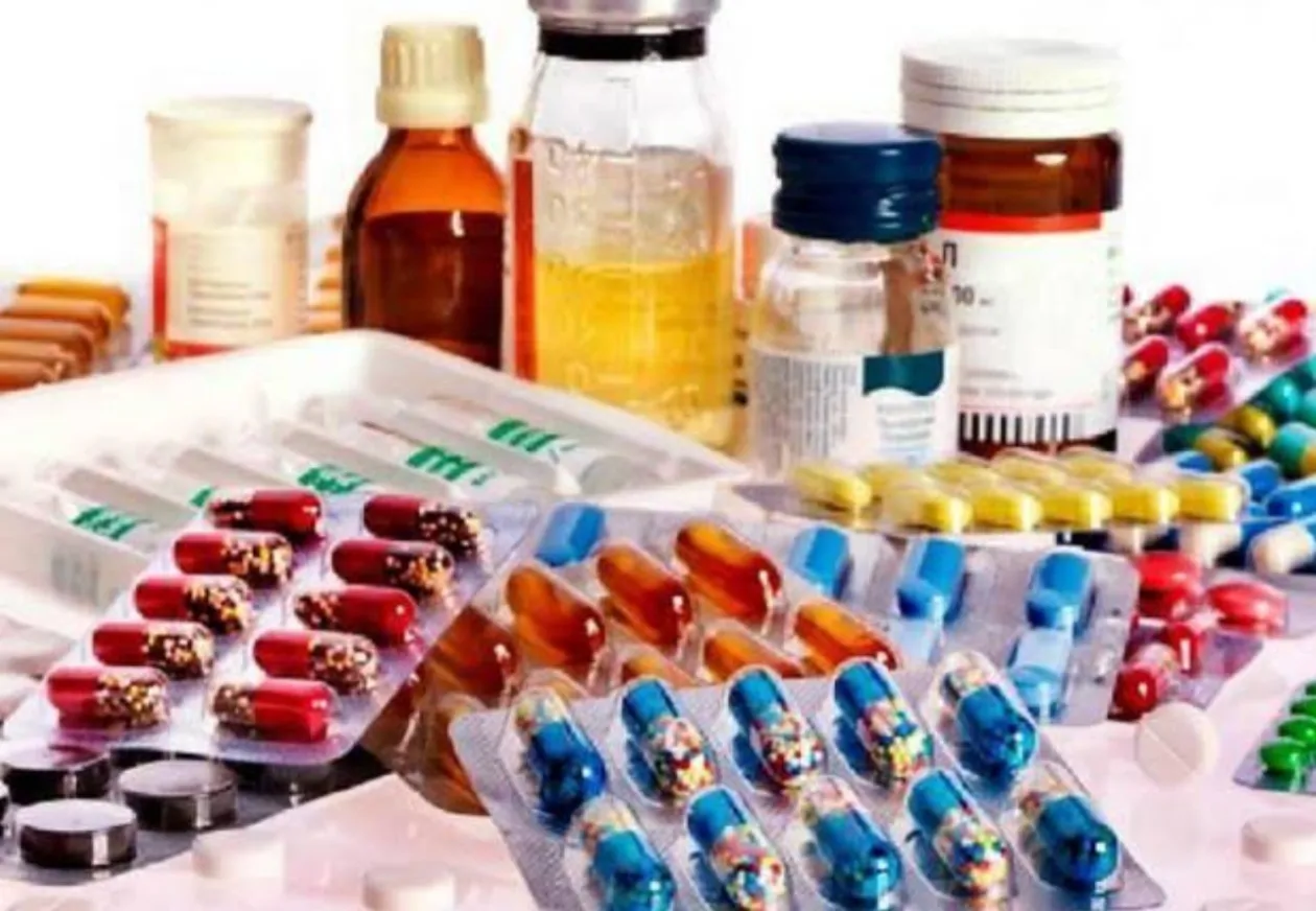 “Medicamentos falsificados continuam a ameaçar a saúde pública”, alertam especialistas