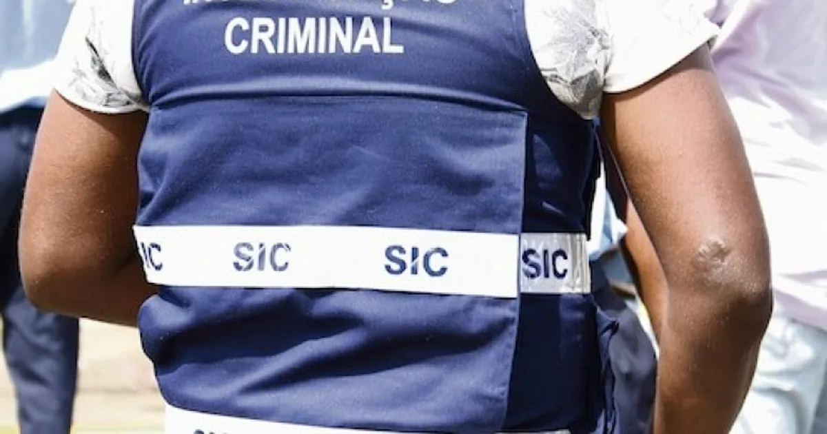 SME: detida funcionária por suspeita de esquemas fraudulento