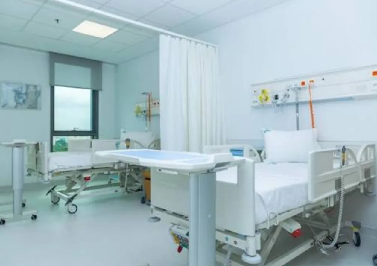 Nova Lei da Saúde prevê atendimento de emergência para qualquer cidadão