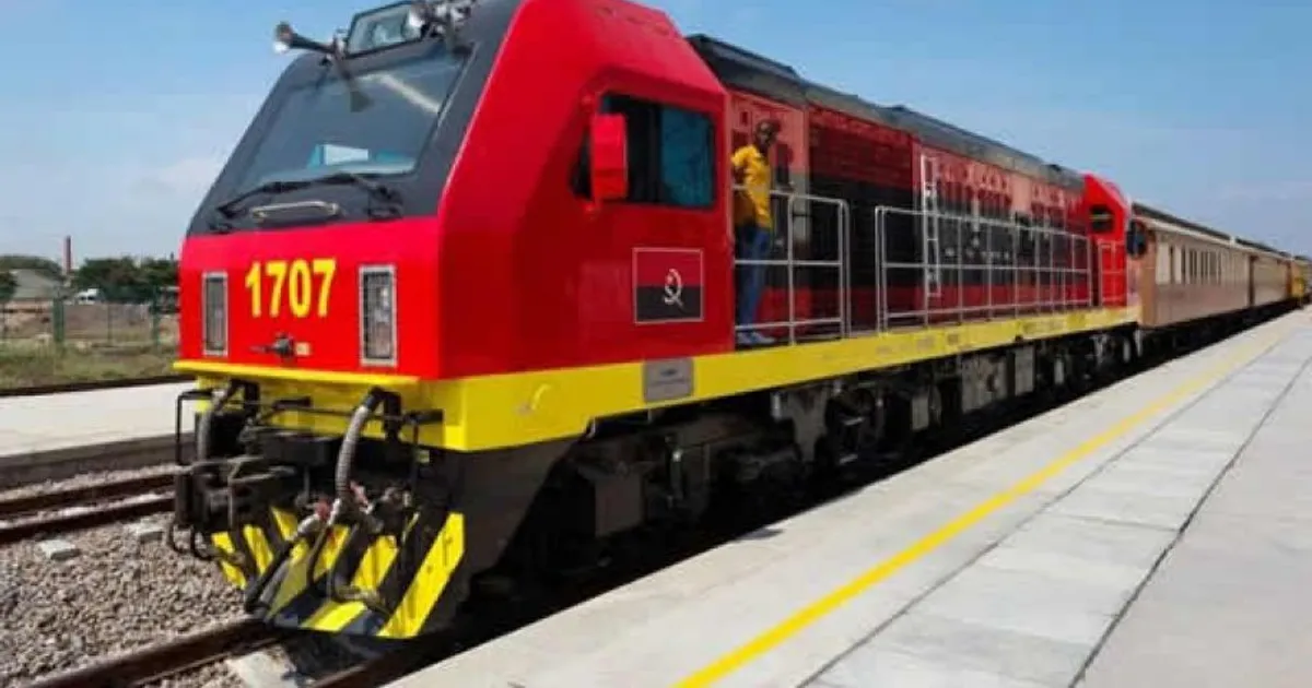 Funcionários do CFM anunciam greve de duas semanas
