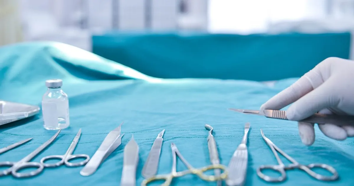 Jovem morre durante cirurgia clandestina na Lunda Norte