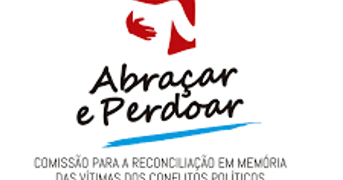 Fundação 27 de Maio fala amanhã sobre processo CIVICOP-Abraçar e Perdoar