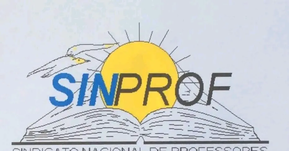 Professores anunciam greve geral a partir de 21 de Setembro