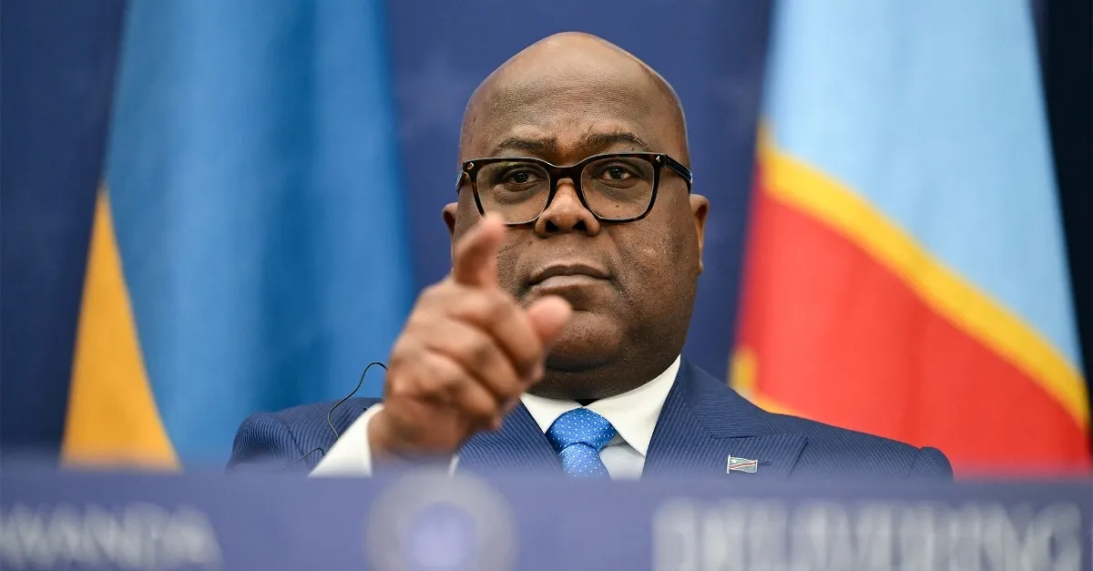 República Democrática do Congo prepara reforma histórica no sector mineiro para reforçar controlo do Estado