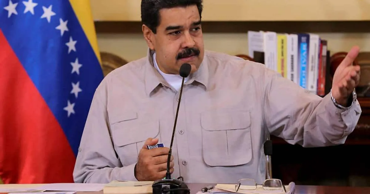 Líderes da América Latina reagem ao ataque à Venezuela