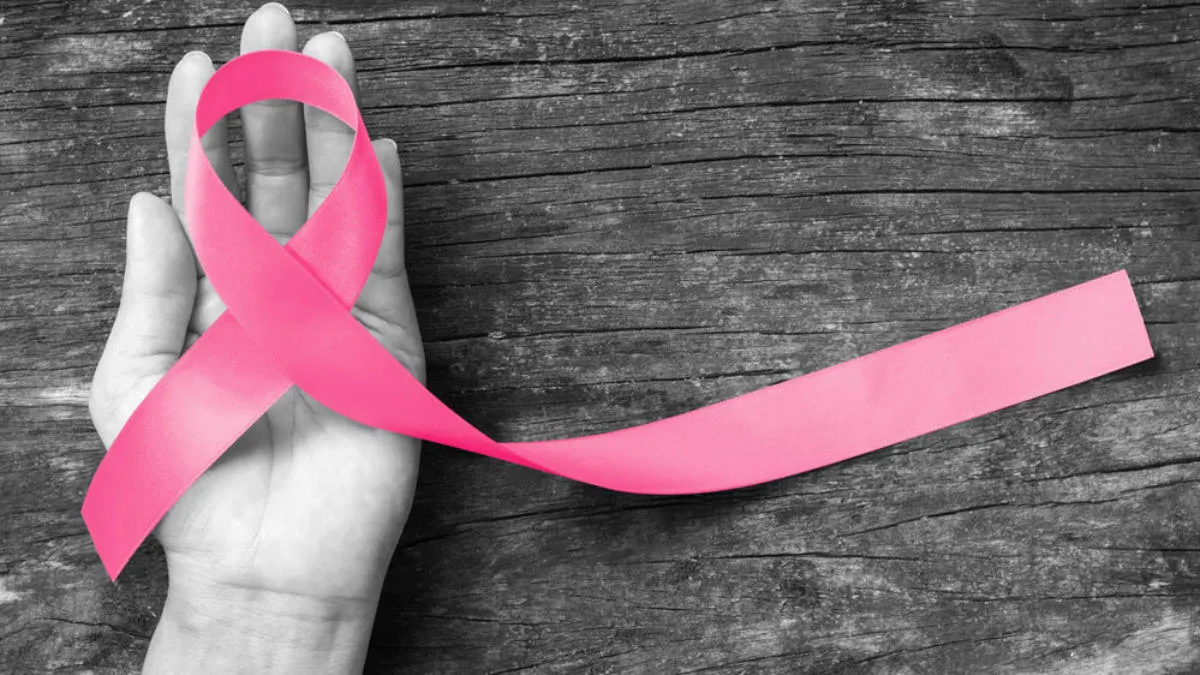 Prevenção e diagnóstico precoce dominam abertura do Outubro Rosa em Luanda