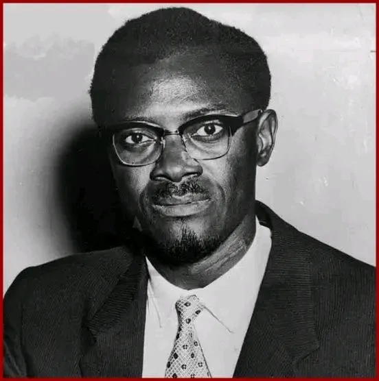 Tribunal belga julga ex-diplomata por assassinato de Patrice Lumumba