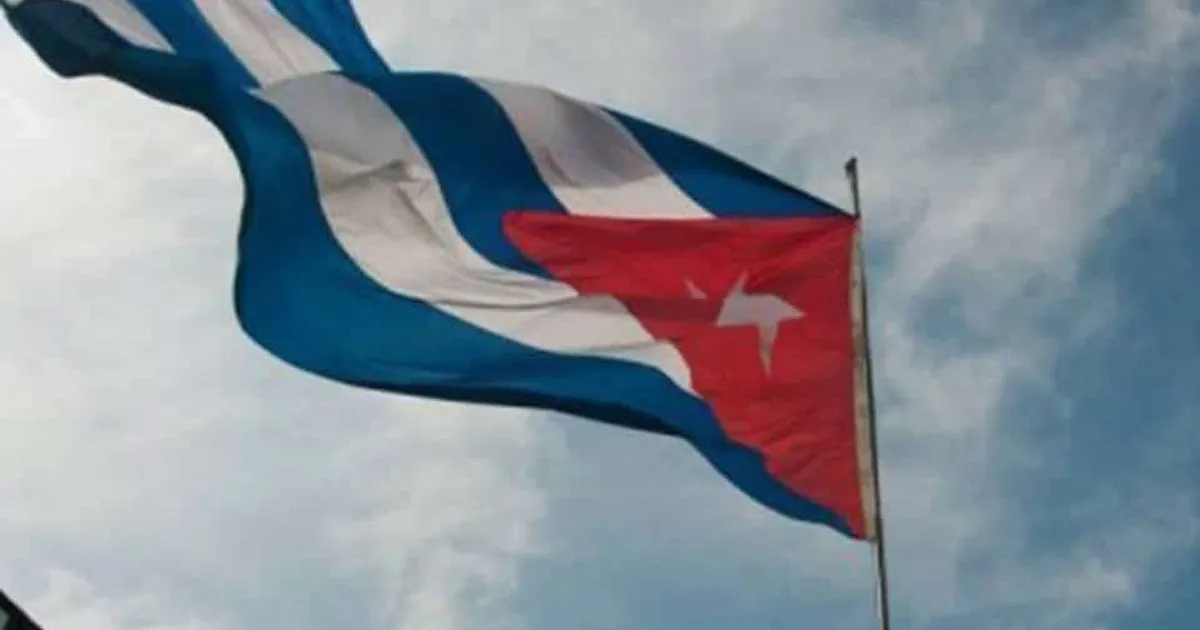 Cuba sob pressão crescente dos Estados Unidos após captura de Maduro