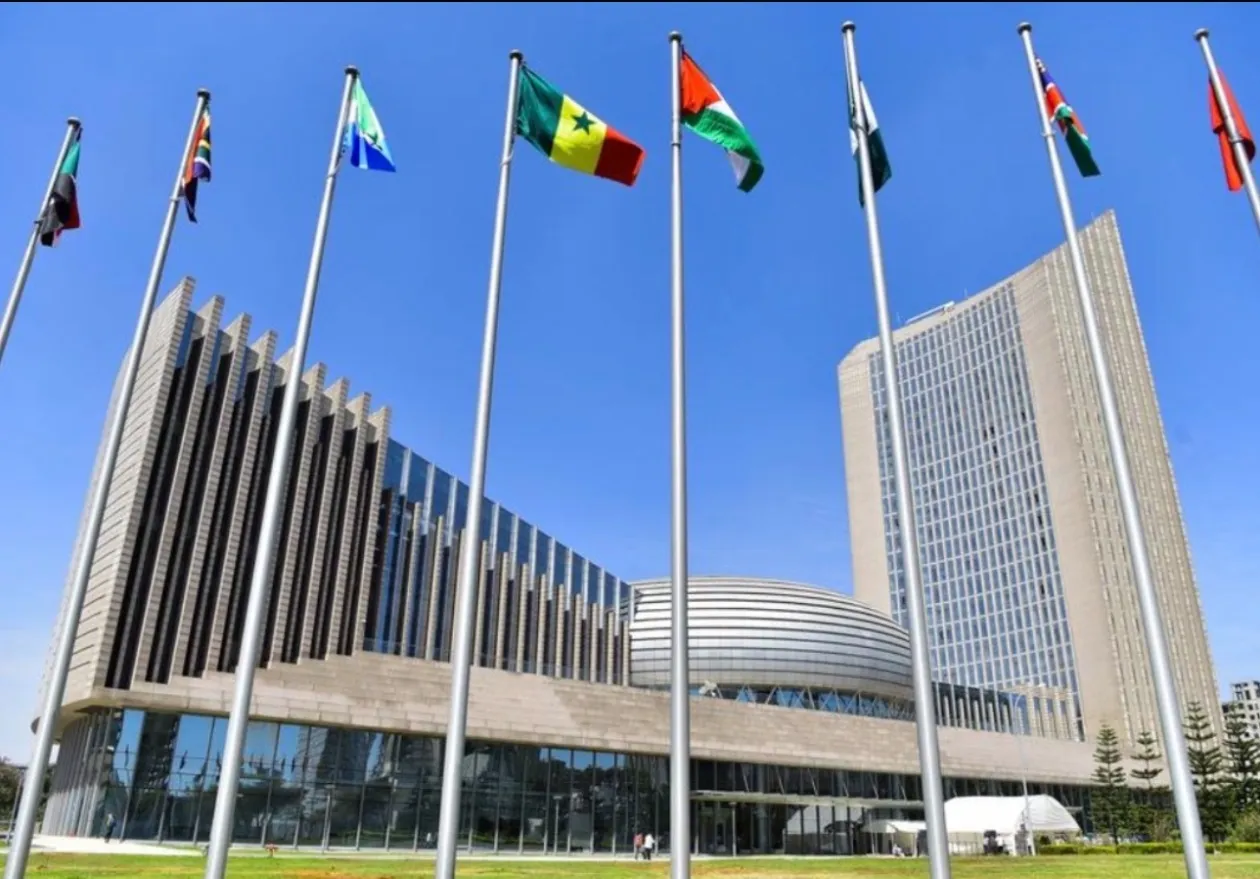 “Angola precisa transformar visibilidade internacional em oportunidades”, defende especialista