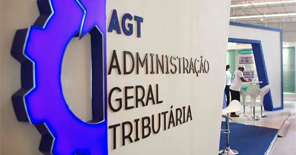 Problemas técnicos provocam adiamento da entrada em vigor das facturas eléctricas