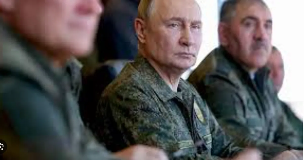 Índia e outras 24 delegações juntam-se a exercícios militares de Defesa na Bielorrússia