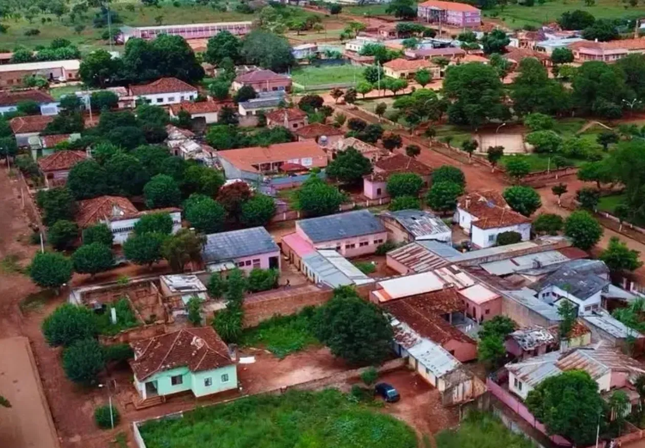 Regresso da alimentação escolar devolve alunos às salas de aula no Cuvango