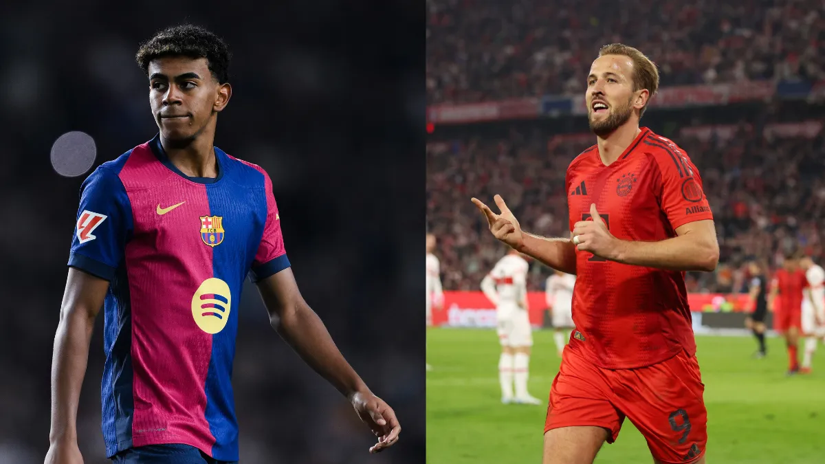 Bayern, Atlético, Liverpool e Barcelona fecham “quartos” da Champions