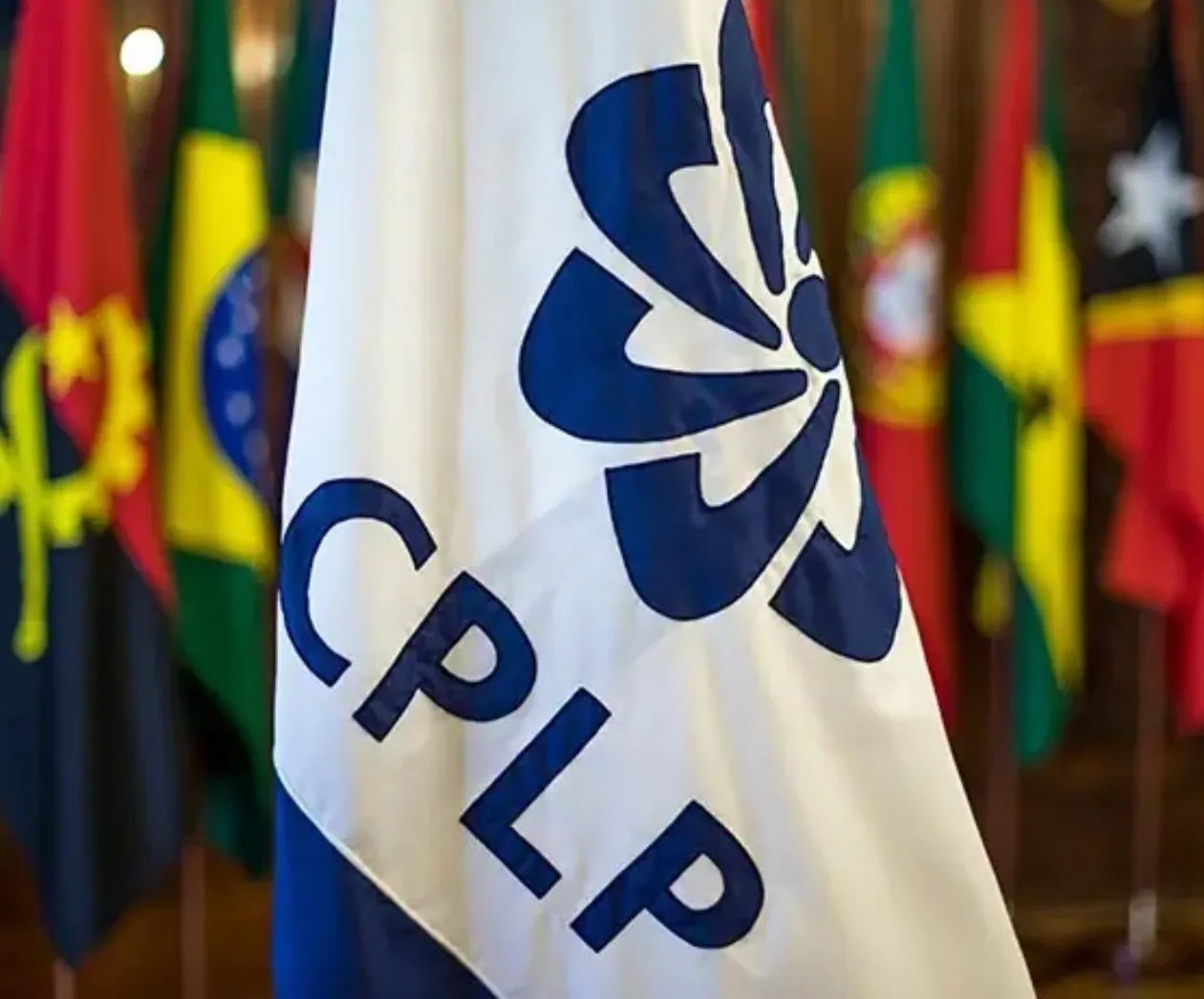 Cabo-verdiano assume direção do Secretariado Executivo da CPLP