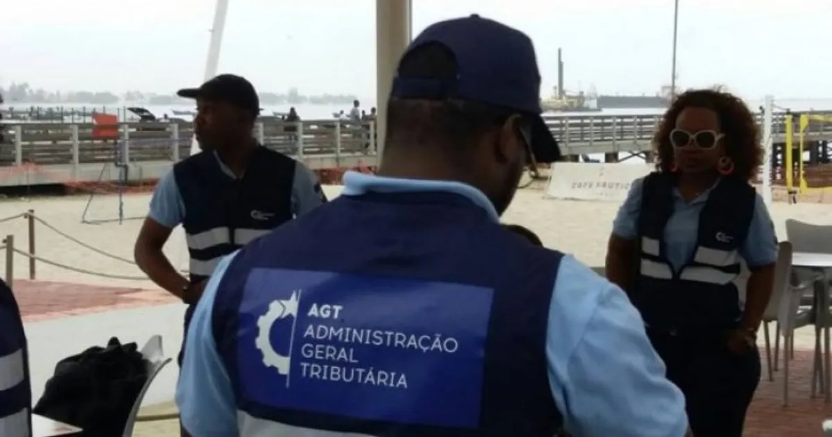 Falta de cumprimento de obrigações fiscais leva a encerramento de mais de 30 empresas no Cunene