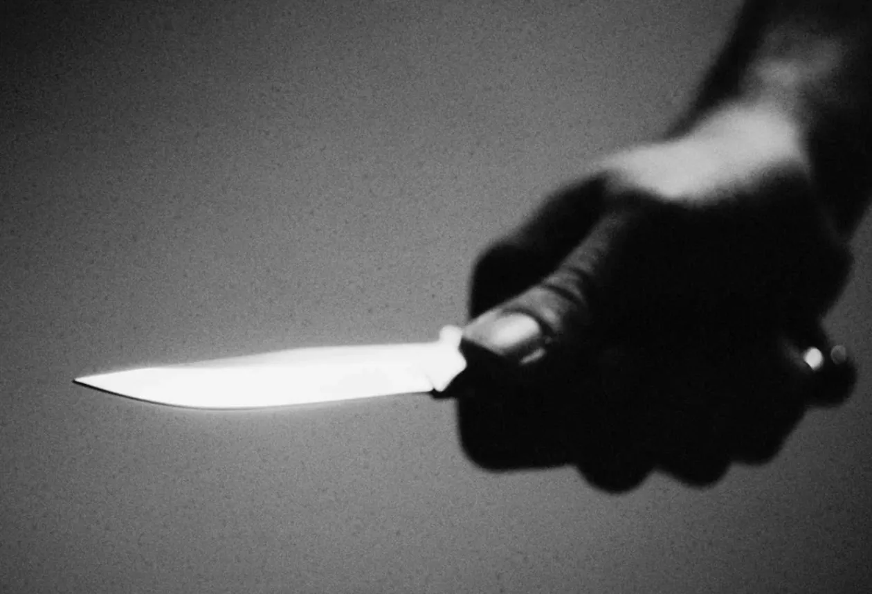 Jovem morto à facada no Zango 4 ao tentar separar briga entre menores