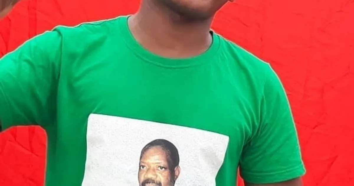 Suspensão do mandatário de Massanga Savimbi em Luanda pode consolidar ruptura na UNITA, dizem analistas