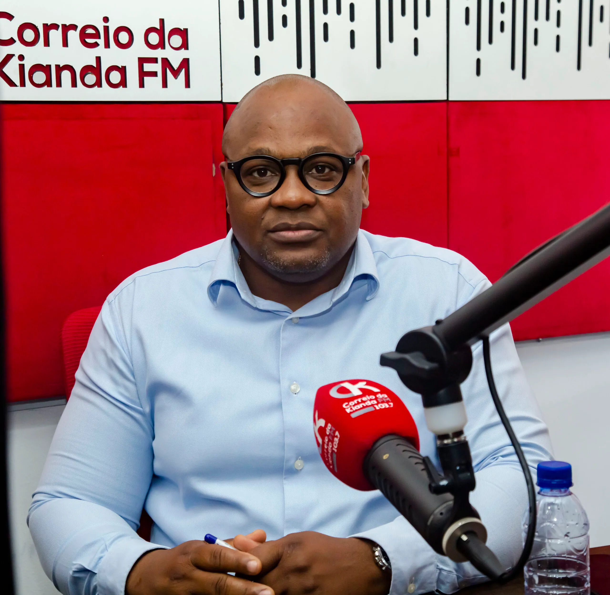 “Processo contra Adriano Sapiñala não tem pernas para andar”, diz especialista