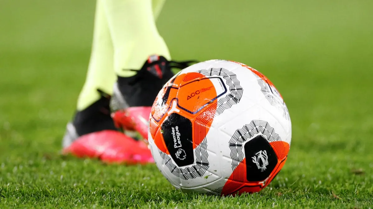 Jornada 14 do Girabola prossegue este domingo no Lubango e Benguela