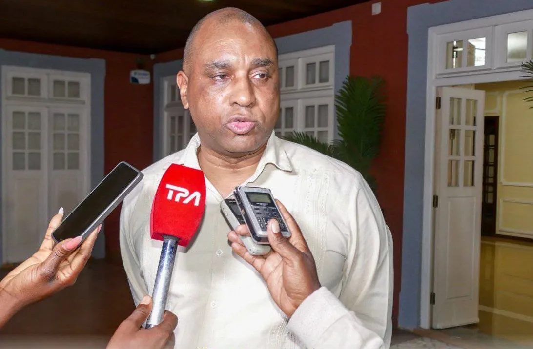 Embaixador cubano em Angola destaca potencial turístico de Angola
