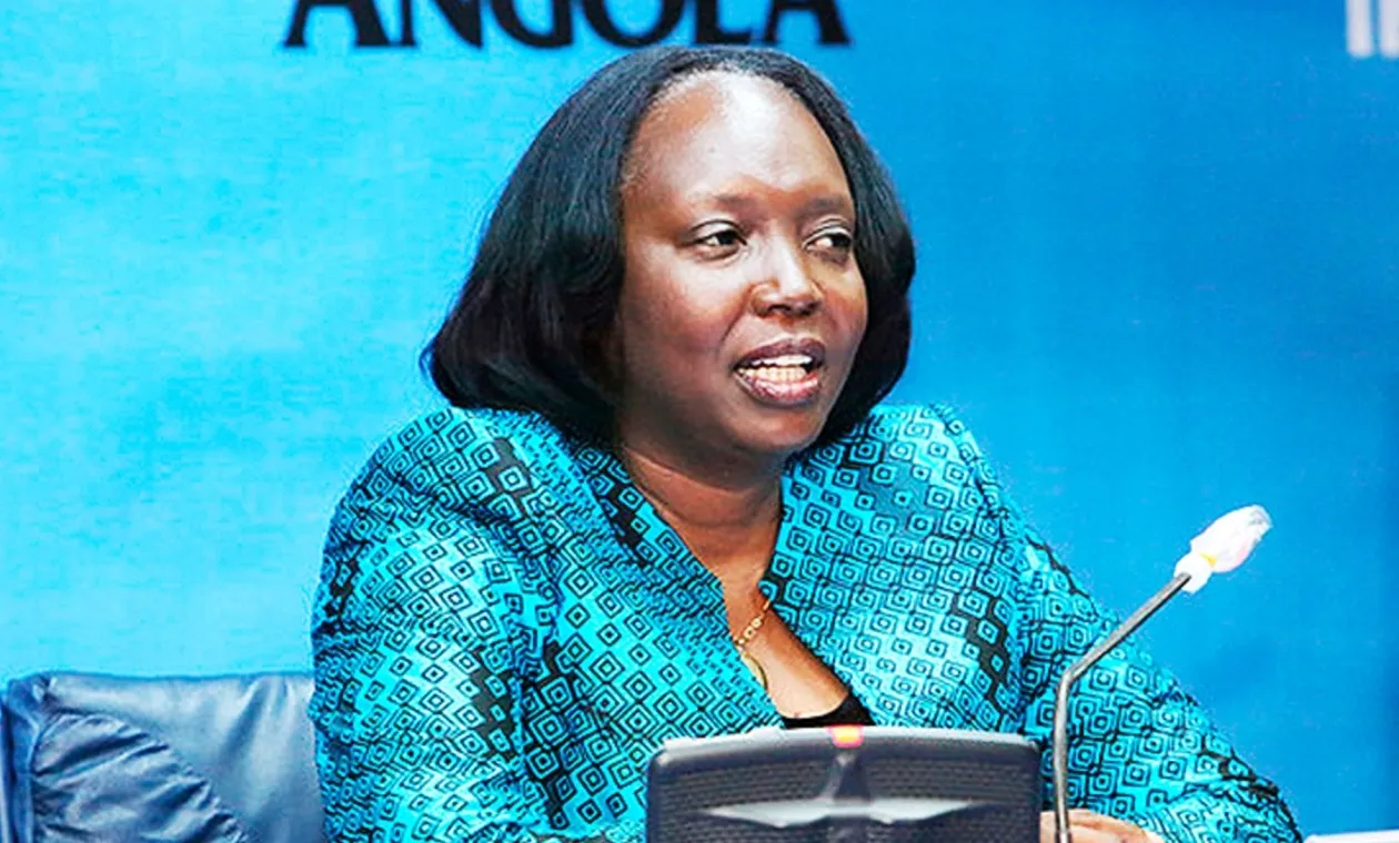 Angola quer transformar tratamento de queimados com apoio internacional e equipas especializadas