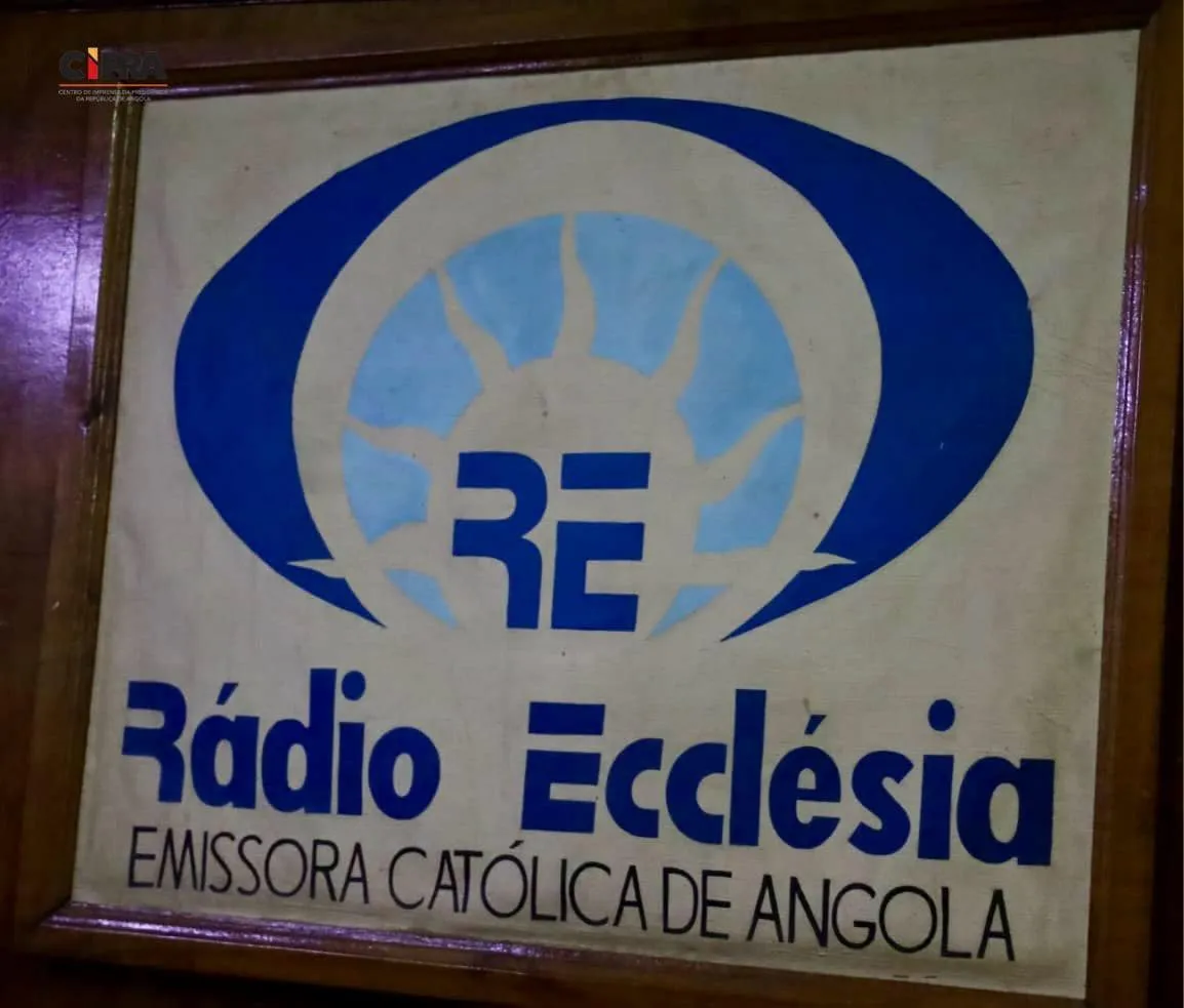 Sindicato dos Jornalistas defende salário mínimo de 200 mil kwanzas na Rádio Ecclésia