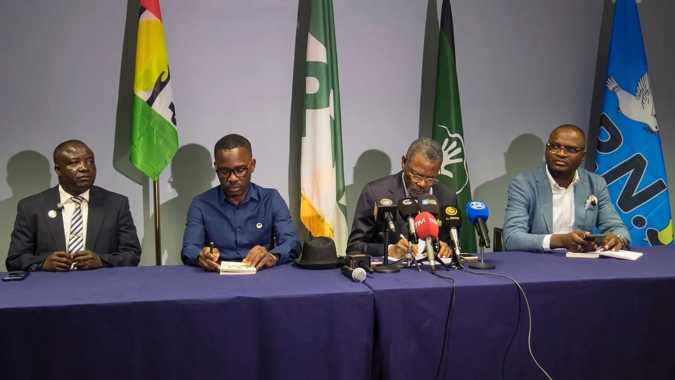 Debate sobre transparência eleitoral divide especialistas em Angola