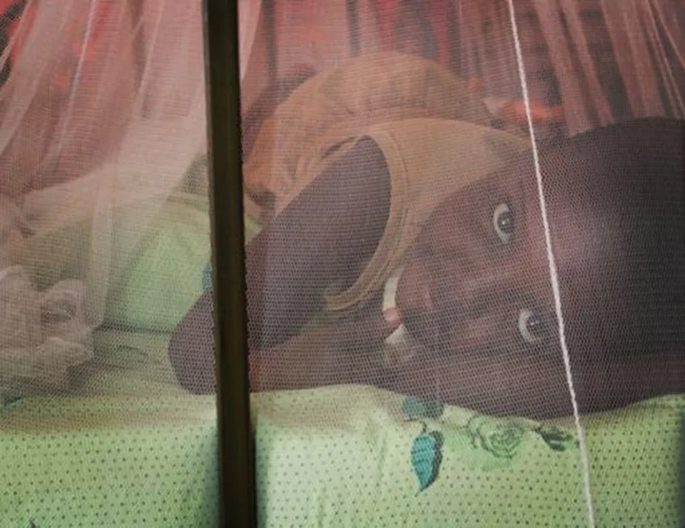 Namibe: município da Lucira em estado de alerta devido elevados casos de malária