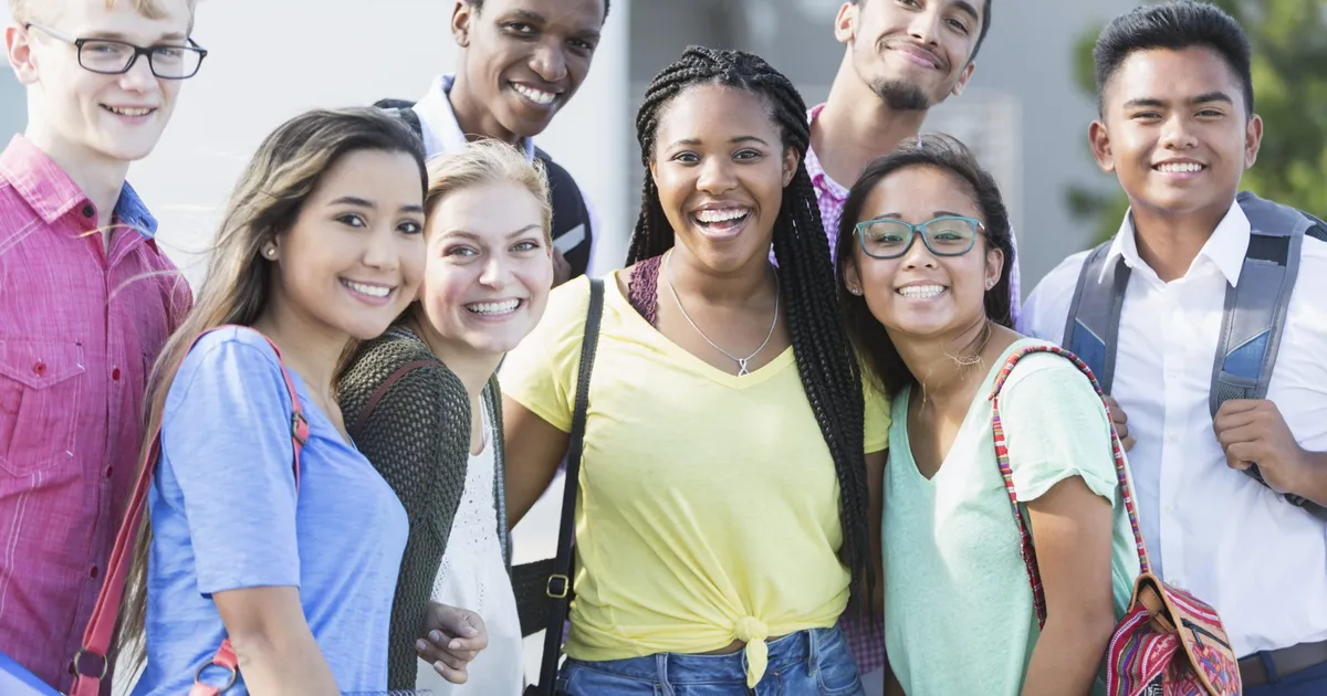 Parentalidade em debate: um terço dos jovens europeus não quer ter filhos