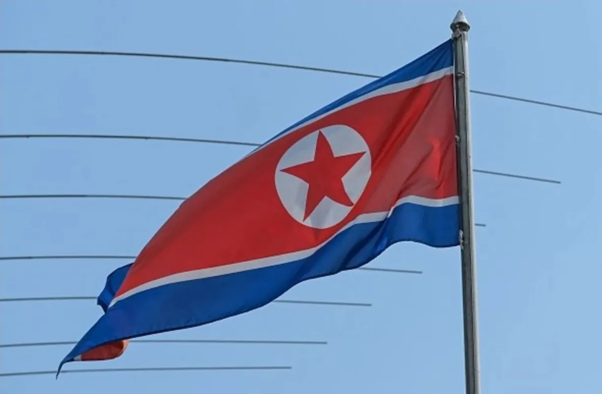 Coreia do Sul exige pedido de desculpas à Ucrânia por divulgar transferência de prisioneiros norte-coreanos