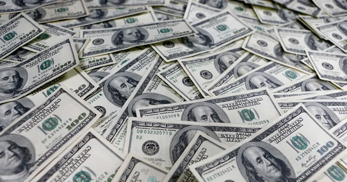 Angola volta ter correspondente de dólar com maior banco americano 10 anos depois
