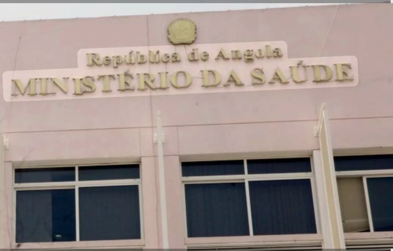 Candidatos aprovados em concurso anterior obrigados a repetir provas no MINSA