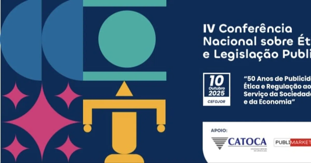 Luanda acolhe IV Conferência Nacional sobre Ética e Legislação Publicitária