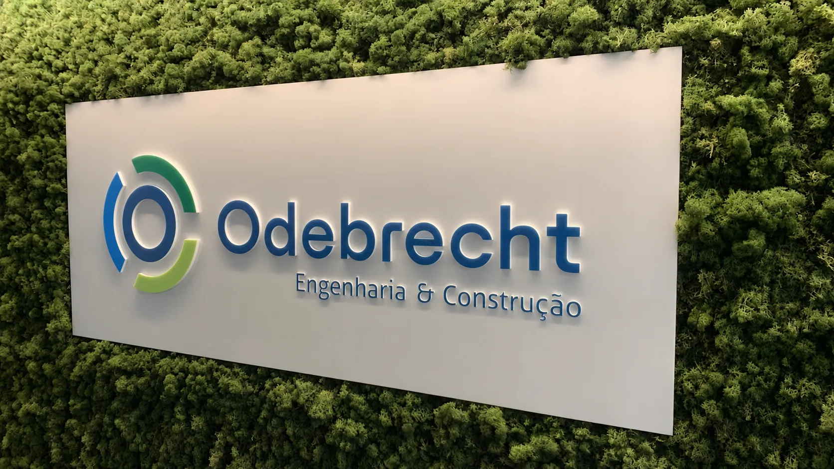 Odebrecht Confirma Entrada de Sócio Estratégico e Mota-Engil Surge como Principal Candidata