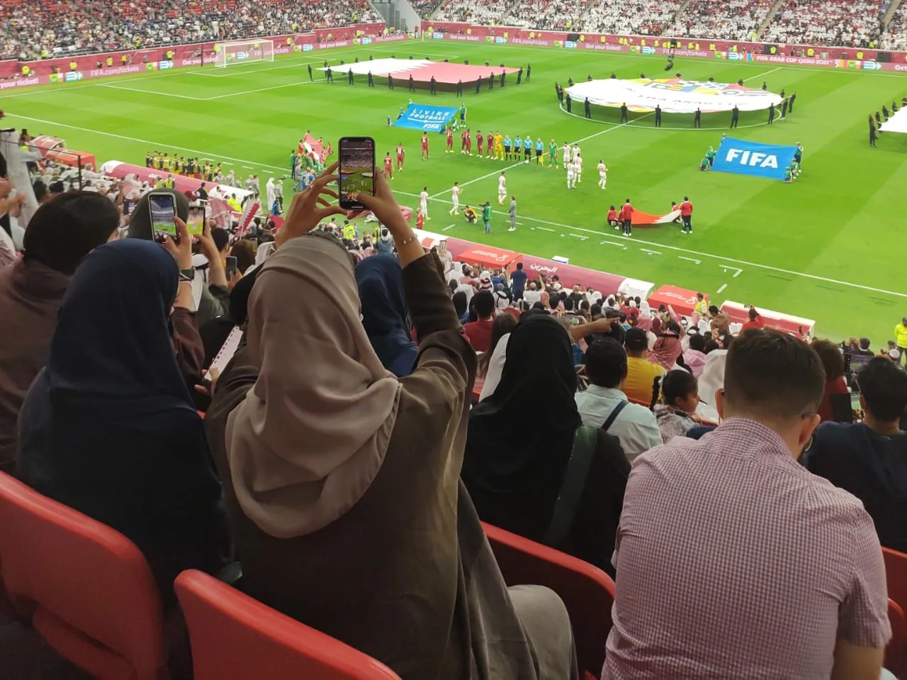 Mundial 2026 chega ao fim com disputa do 3º lugar e final entre Espanha e Argentina