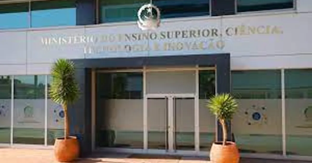 Académicos pedem mudanças estruturais no sistema de ensino superior