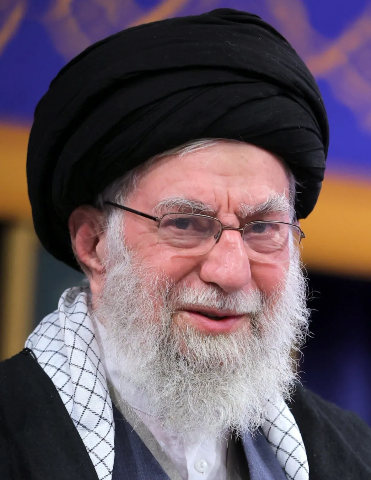 Última hora: Israel confirma morte do líder supremo do Irão, Ali Khamenei