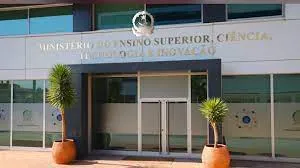 Angola cumpre parcialmente padrões de qualidade no ensino superior, diz instituição de reconhecimento em África