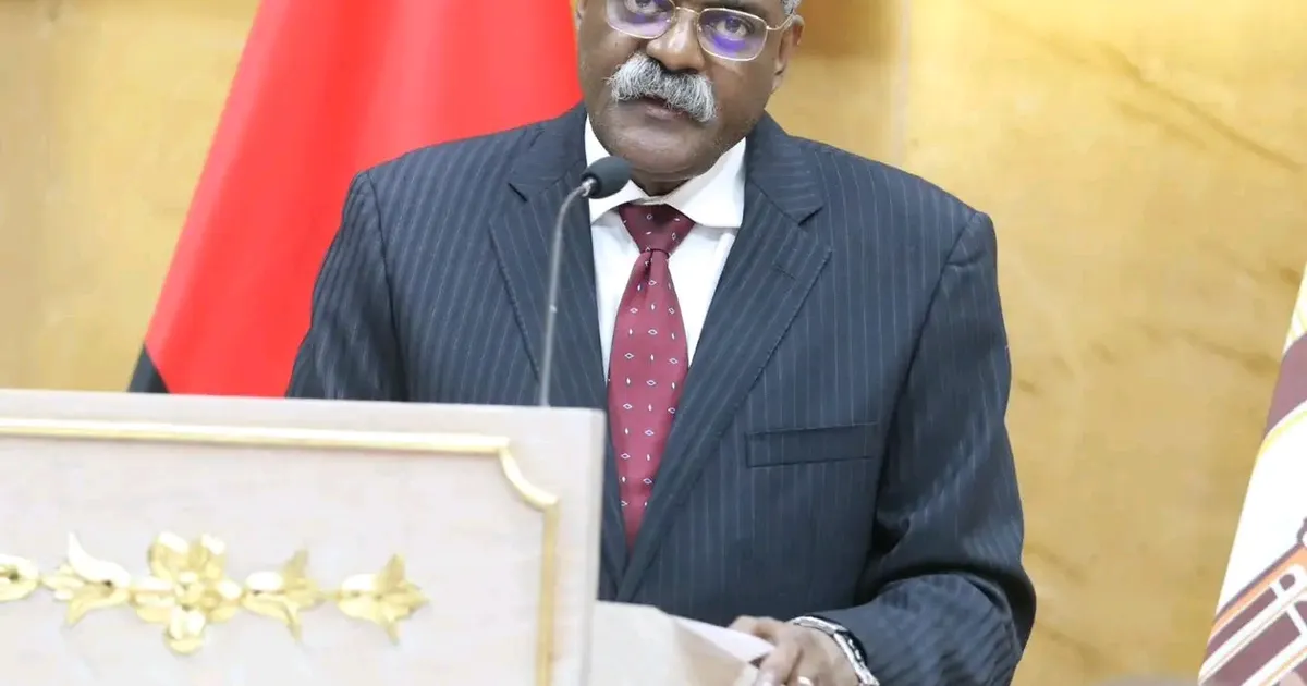 Angola reforça influência na lusofonia com aprovação da ratificação do Estatuto revisto da CPLP