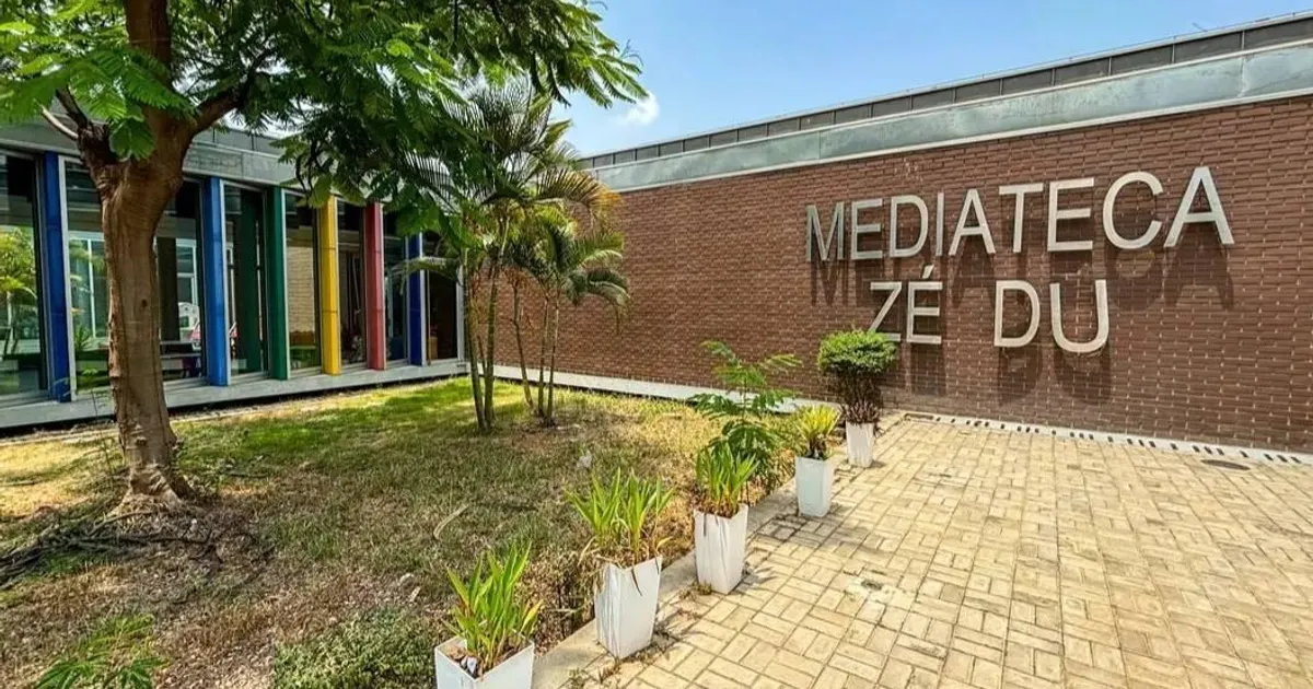 Diálogo cívico e patriótico reúne políticos do MPLA, PRA-JA e académicos no Cazenga