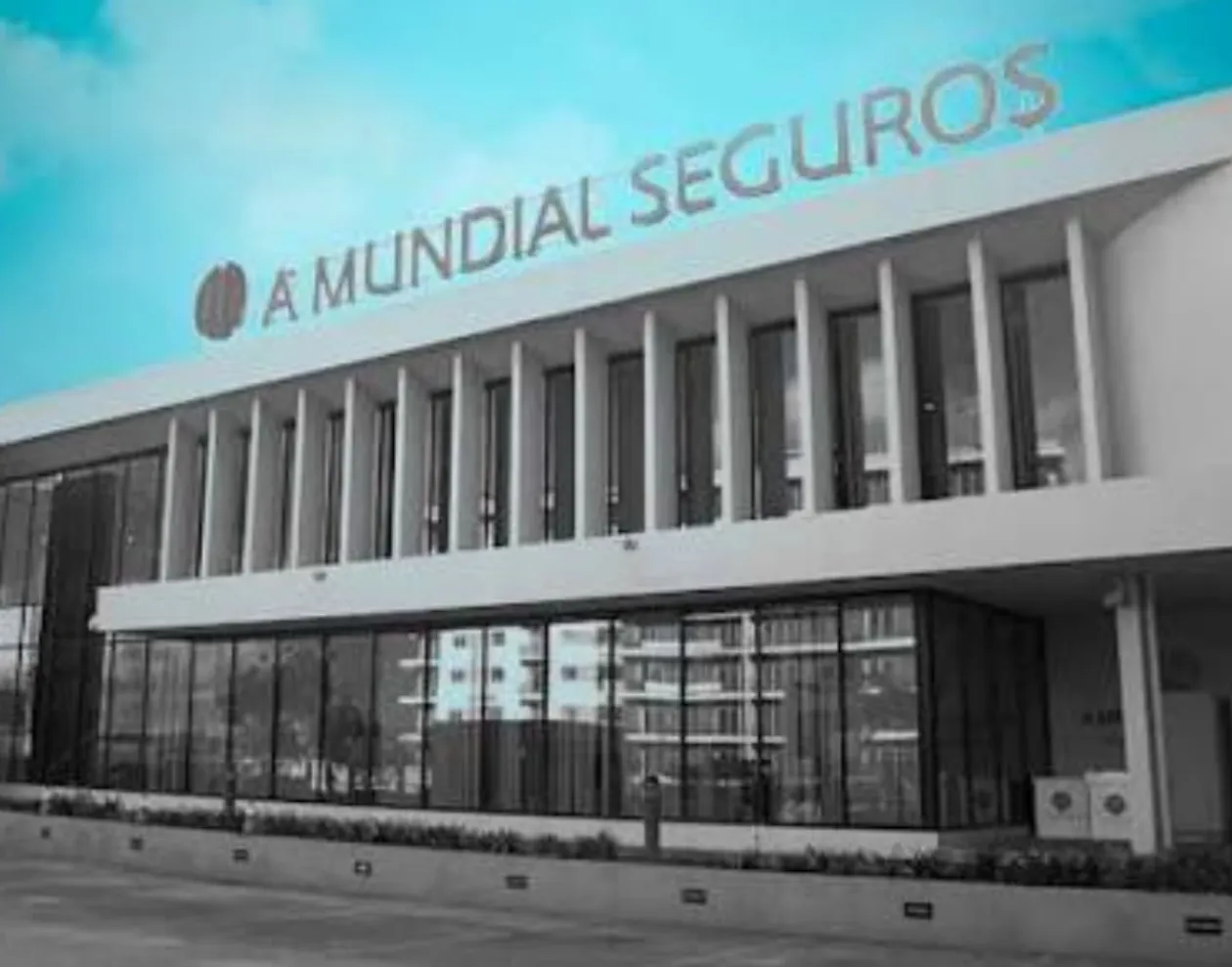 Mundial Seguros renova Comissão Executiva e reconduz Cláudio Pinheiro à presidência do Conselho de Administração
