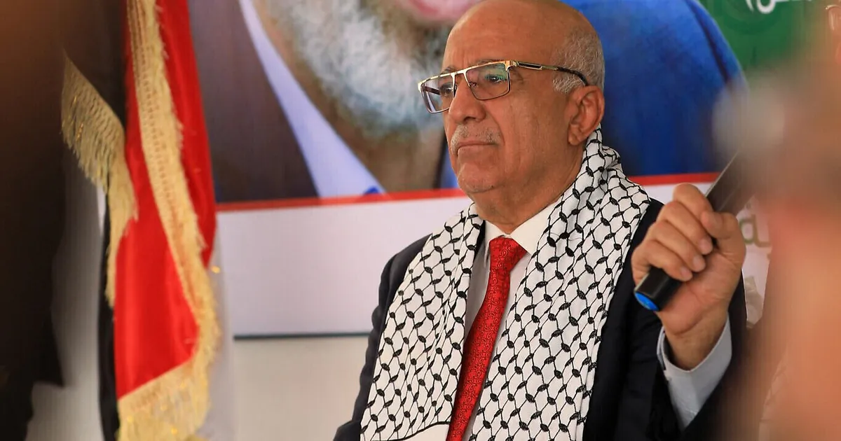 Primeiro-Ministro do Iêmen morto em ataque israelense