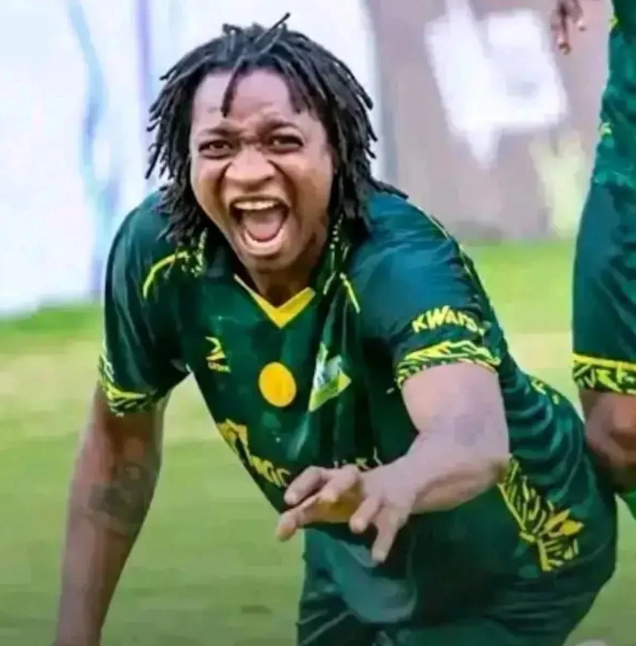 Wiliete de Benguela e Petro de Luanda no mesmo grupo da Liga dos Campeões Africanos